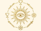 Tarot Card Reading by Vidhishma