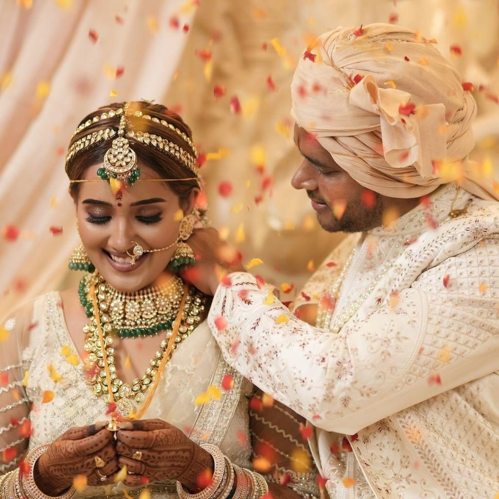 married 2.0